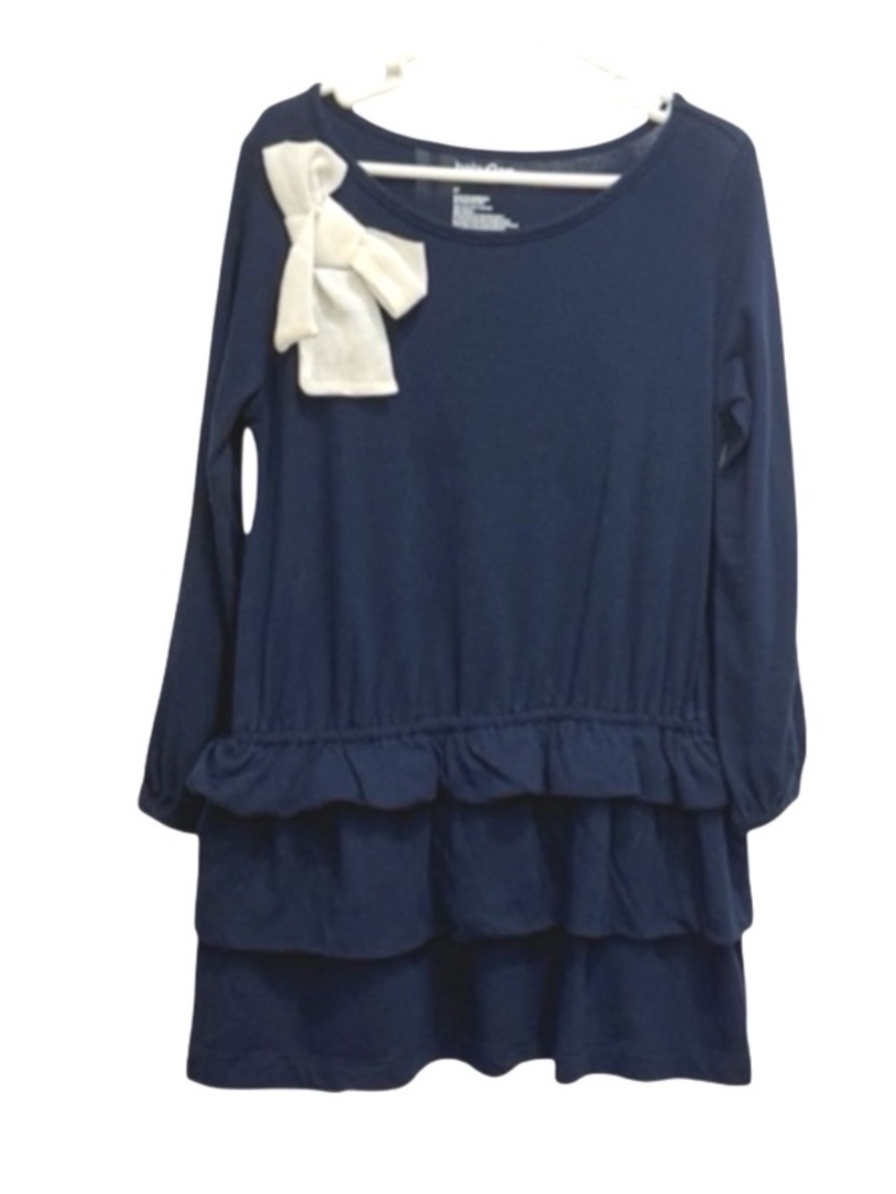 Gap Dress